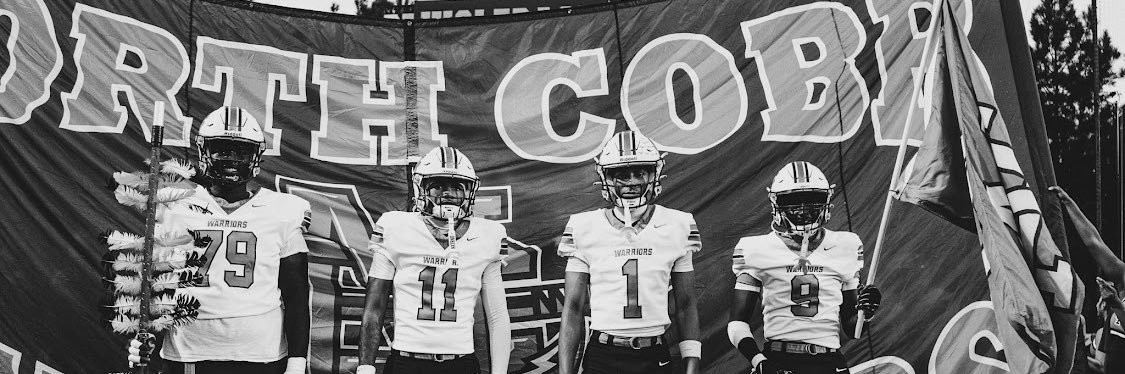 Sebastian Easley banner