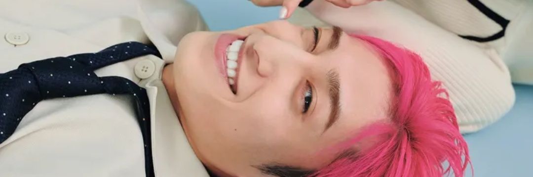 EXIT_ka's profile banner image