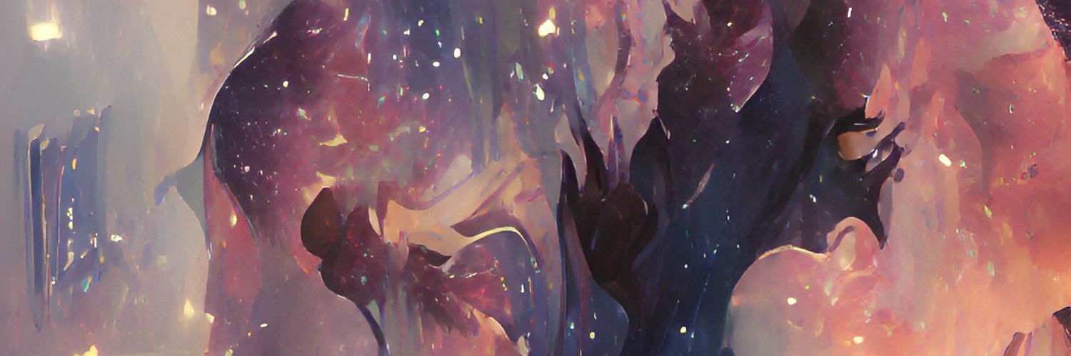 matgares's profile banner image