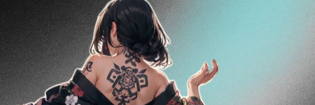 Ms_queen2k's profile banner image