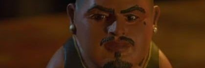 libanaoo's profile banner image