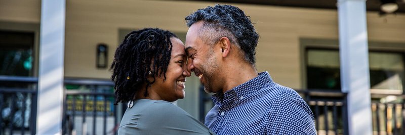 Black Wealth Data Center banner