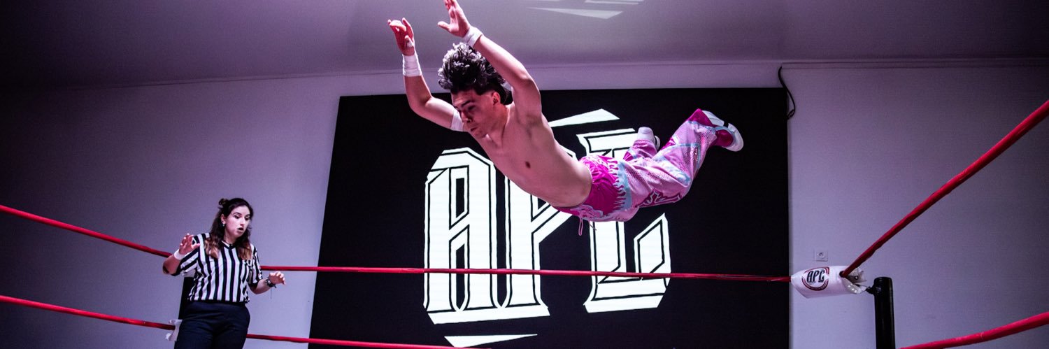 "𝐏𝐎𝐏𝐒𝐓𝐀𝐑" Jadon Carter ™ banner