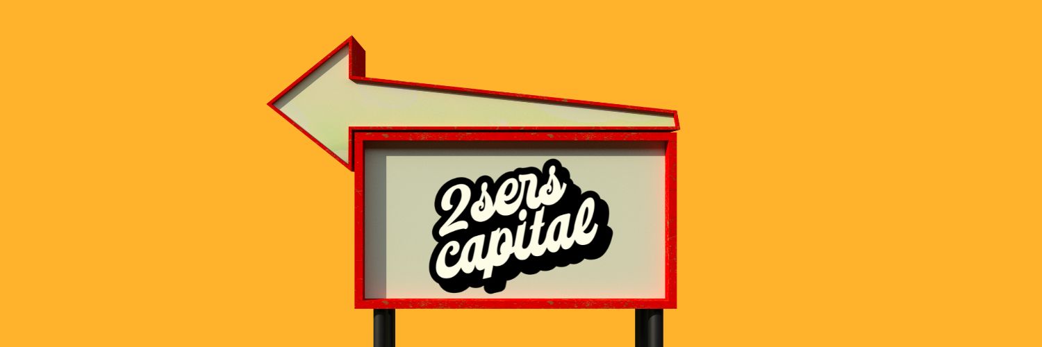 2sersCapital's profile banner image