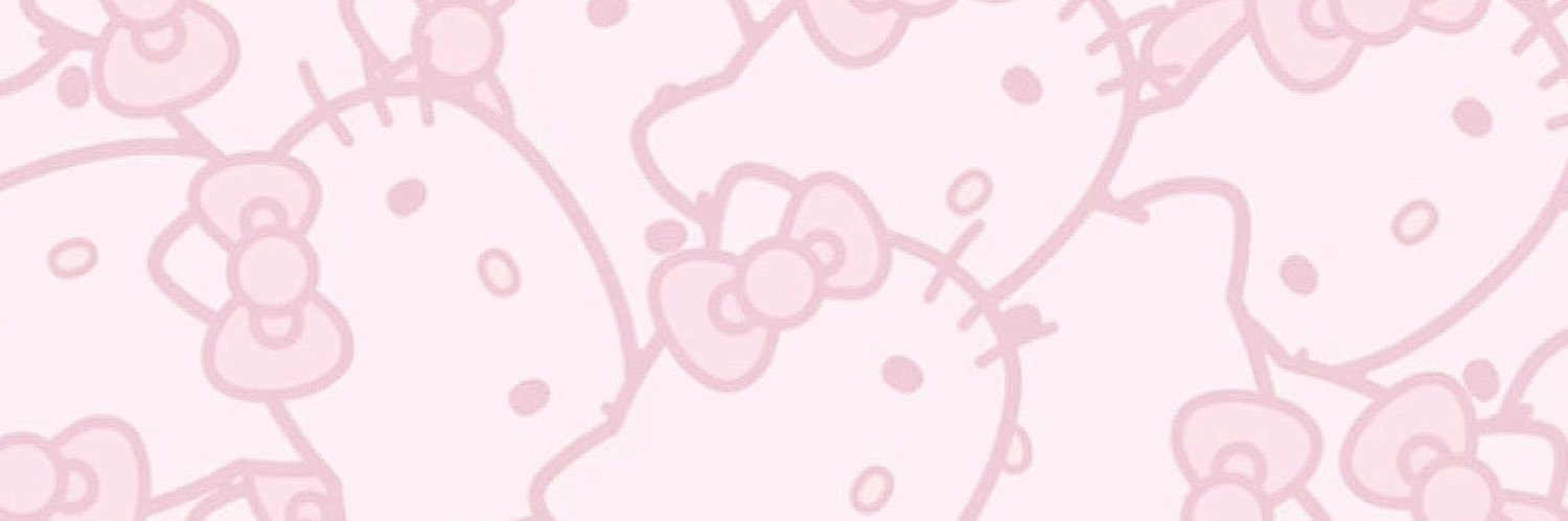 miamaid217's profile banner image