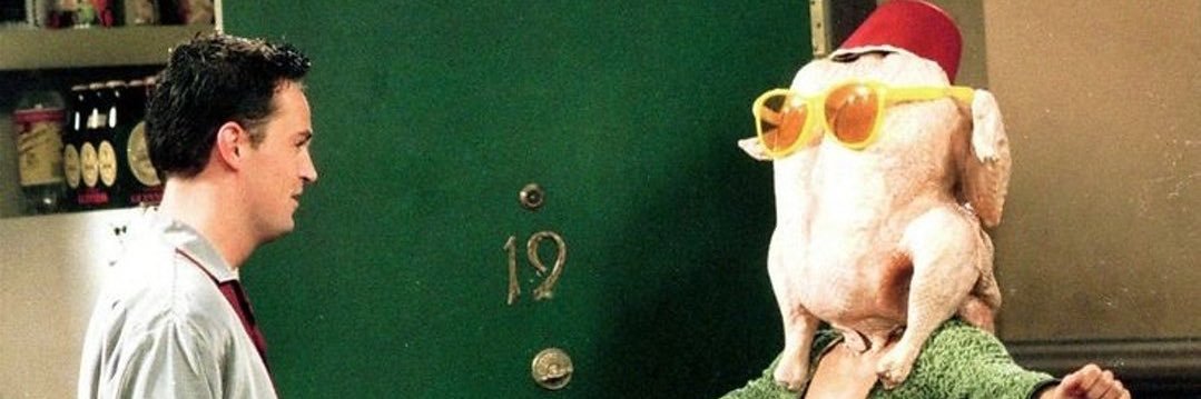 themiridik's profile banner image
