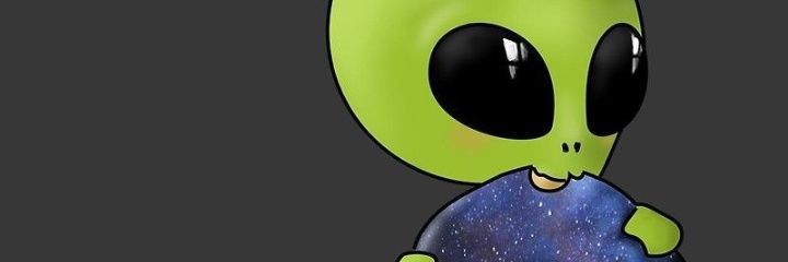 Yuss_Pss's profile banner image
