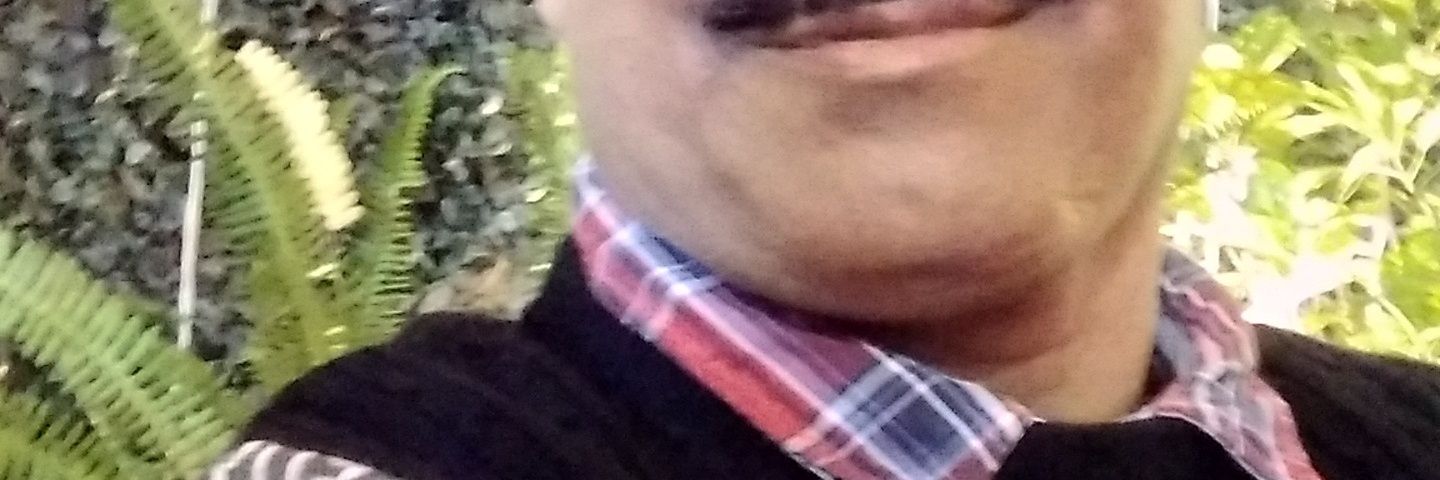 KrishanuBose8's profile banner image
