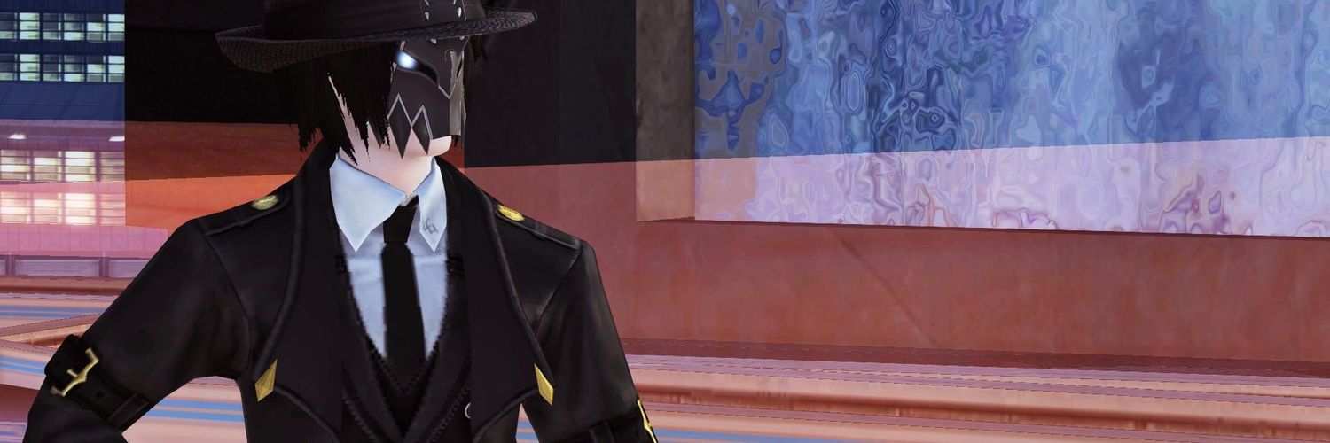 culs_silent's profile banner image