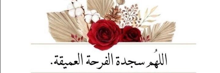 ✨ 🇸🇦𝓡𝓮𝓮𝓶🇸🇦 ✨ banner