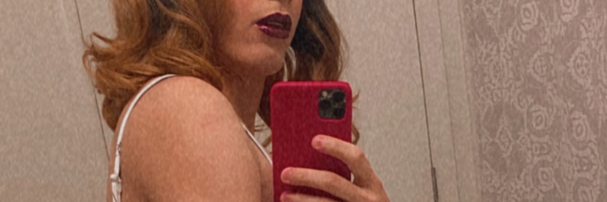 FemboyN1's profile banner image