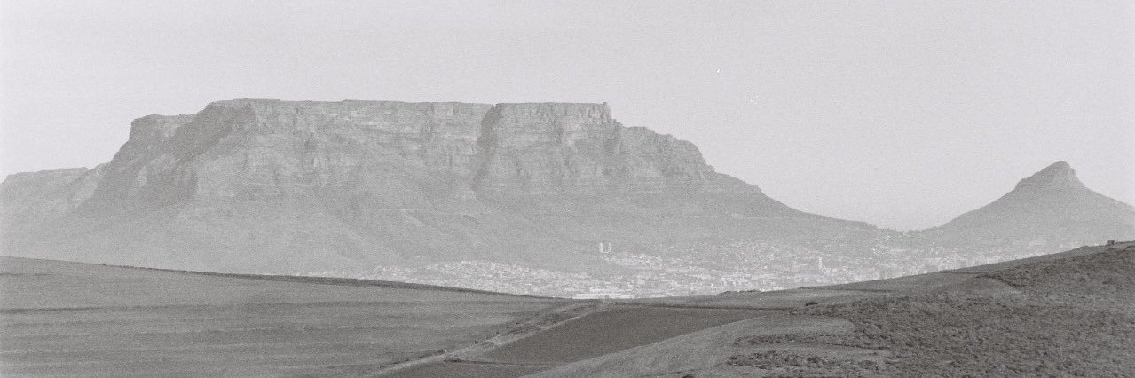 Jonté at FinMeUp banner