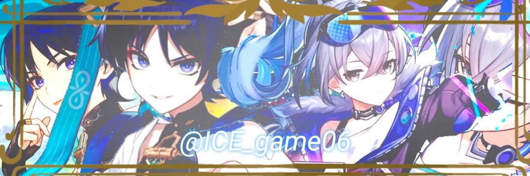 ICE_game06's profile banner image