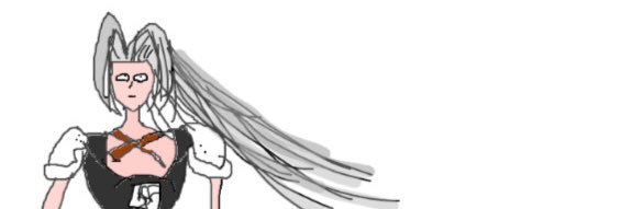 dolris417's profile banner image