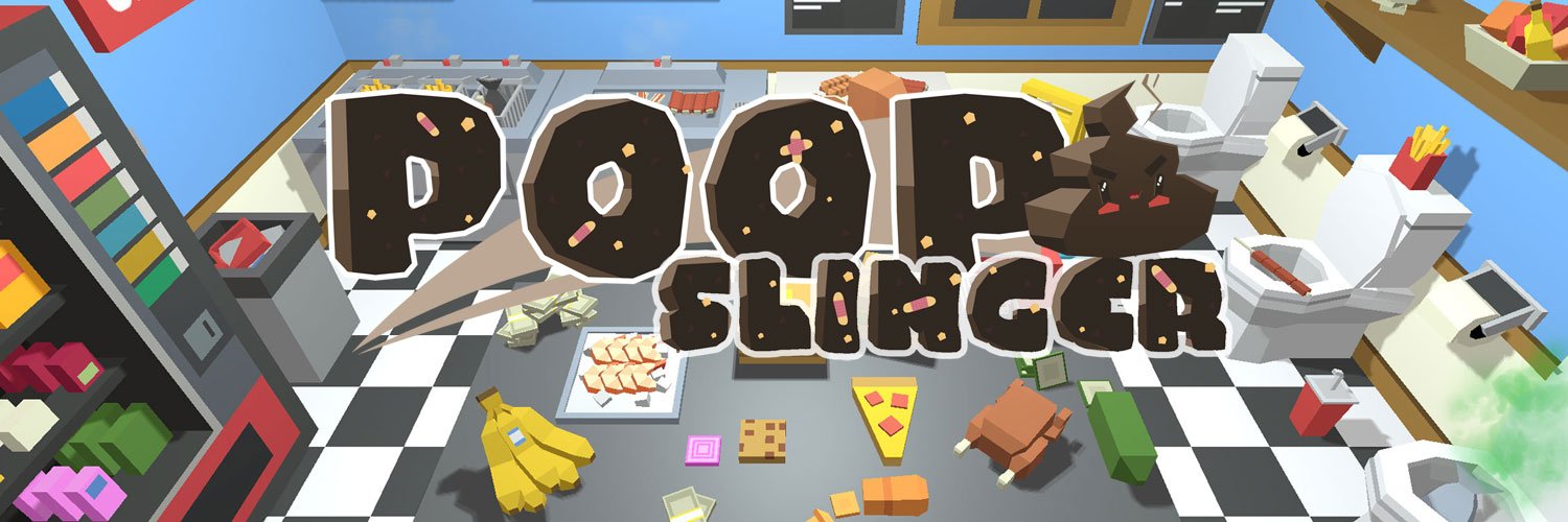 Diggidynet's profile banner image