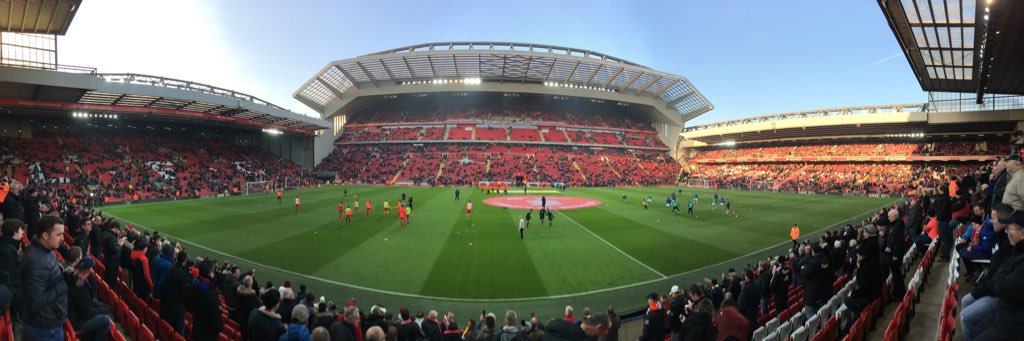 Wallace Booth banner