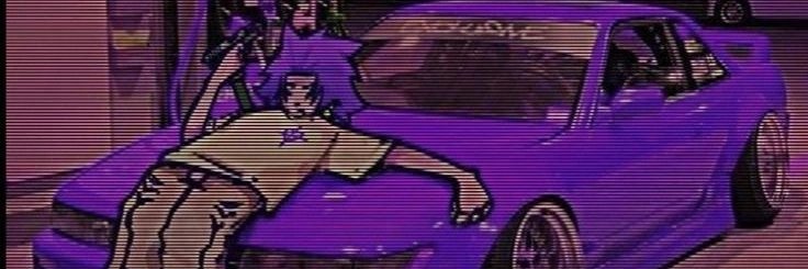 lip3MP4's profile banner image