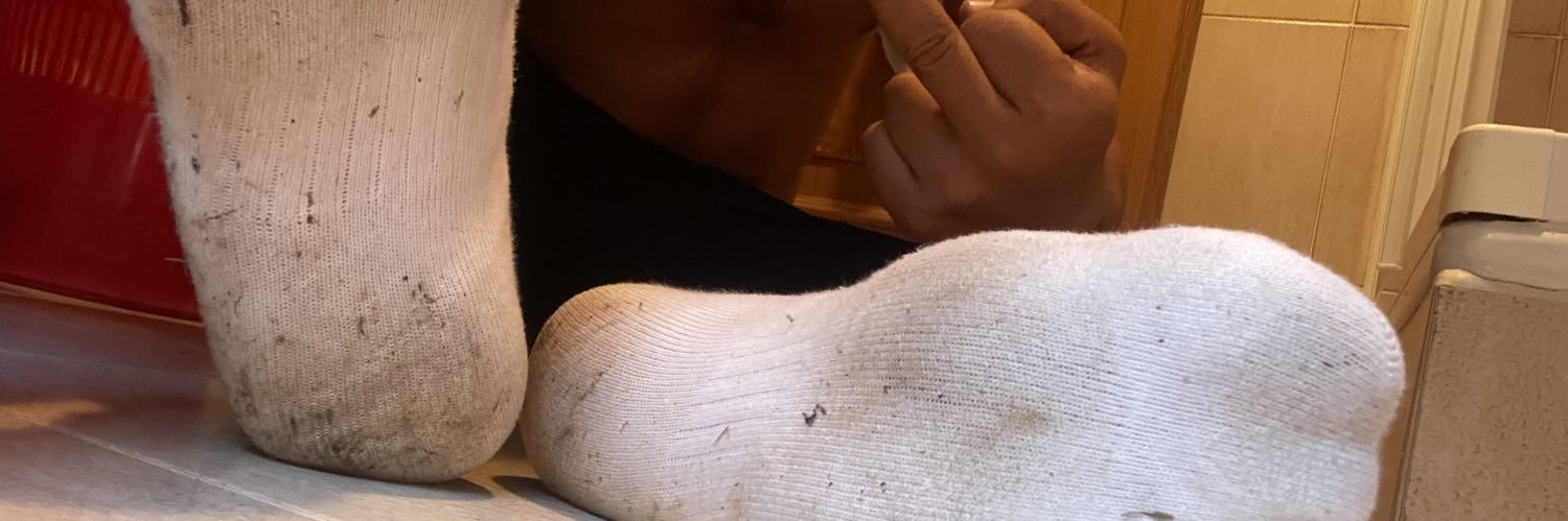 MasterRuth95🇮🇹 banner