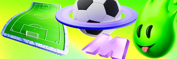 midnite Profile Banner