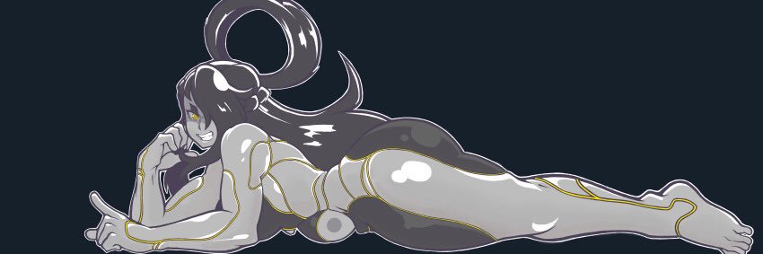 丂乇ㄒ卄 🔞 banner