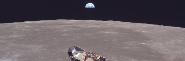 0xMarlock Profile Banner