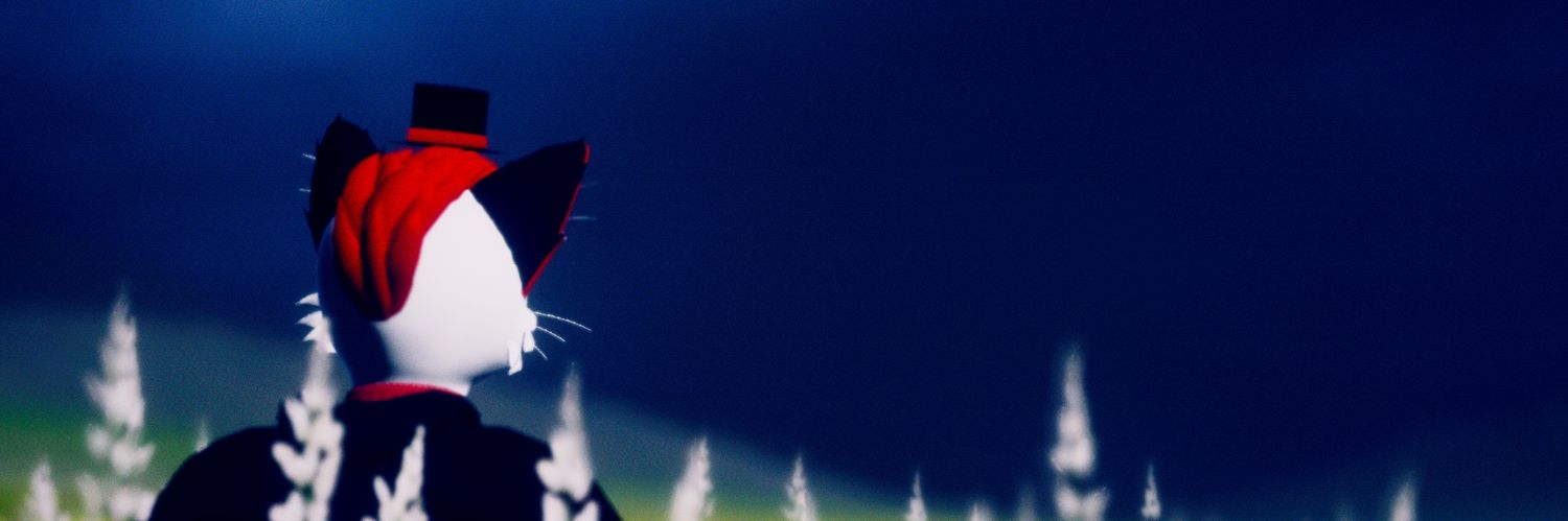 ♡The House♤🔞♧ banner