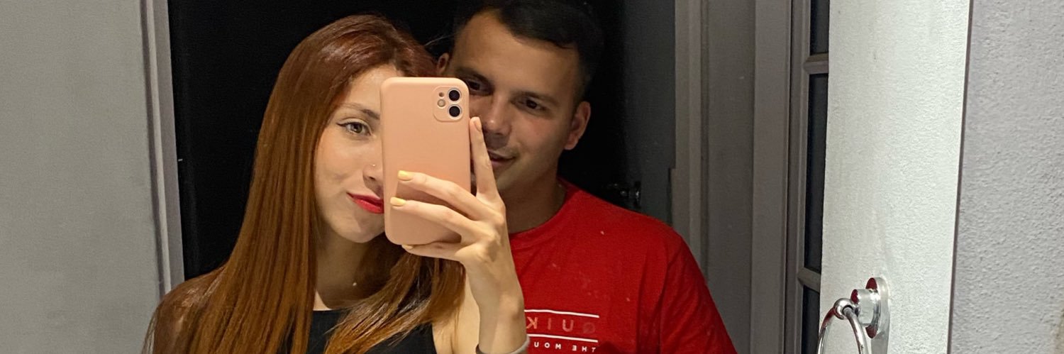 BordnM's profile banner image