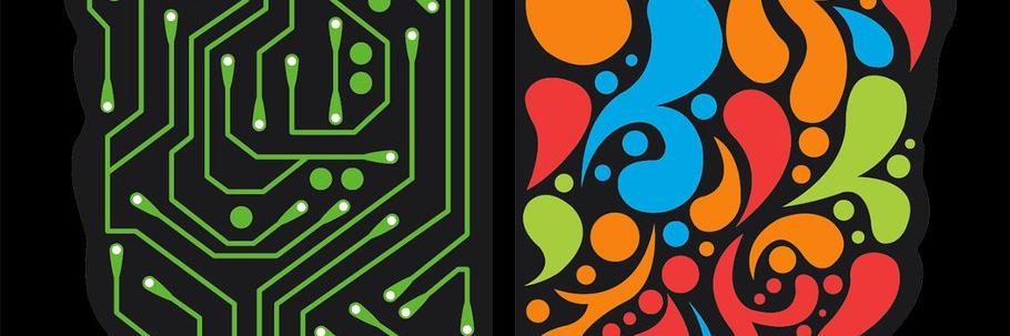 Wincus  [====❯   ] banner
