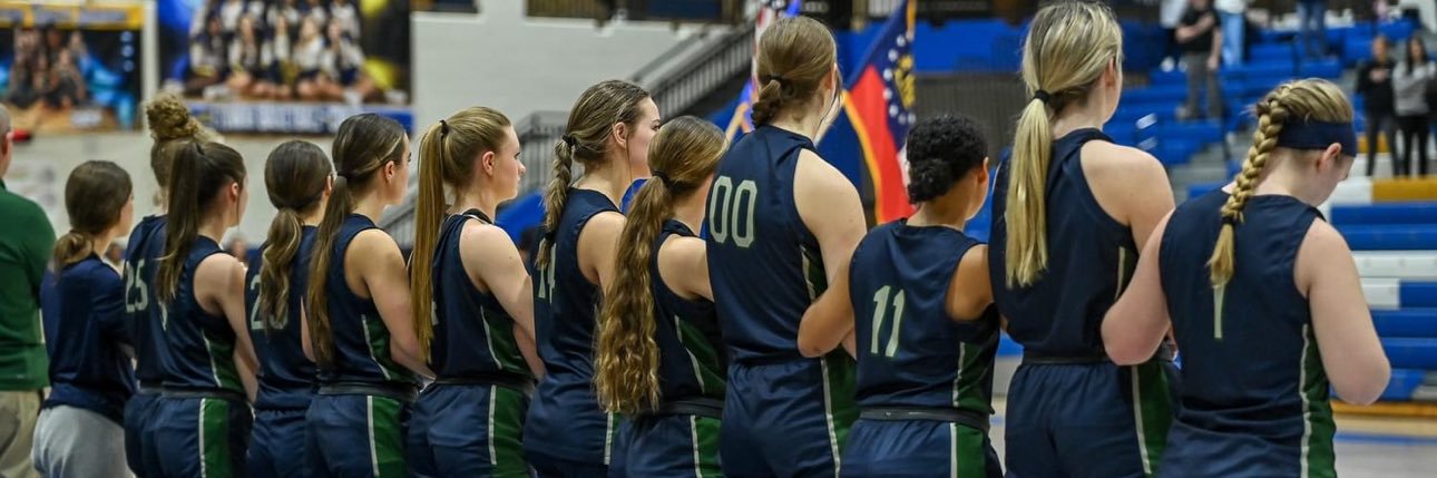 Finley Howard banner