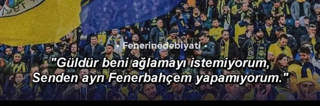 conettccx💀 banner