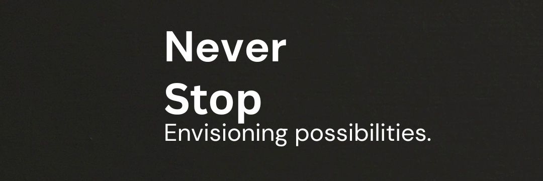 STØRM 🫂꧂ banner