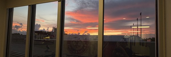 mjhayes04 Profile Banner