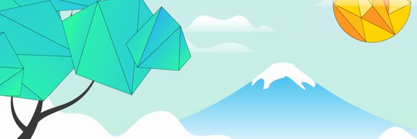 mirionics Profile Banner
