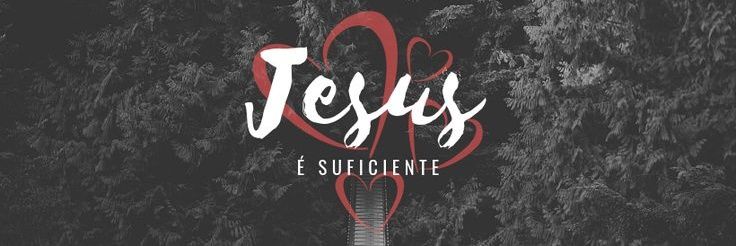 severin0arruda's profile banner image