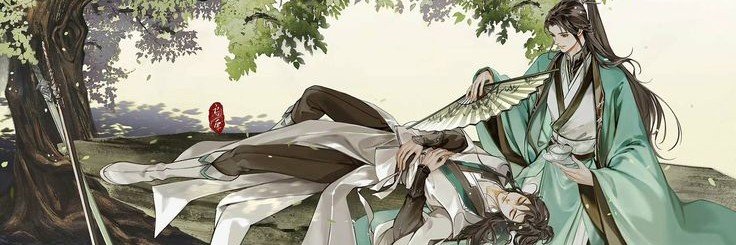 dranyaHT's profile banner image
