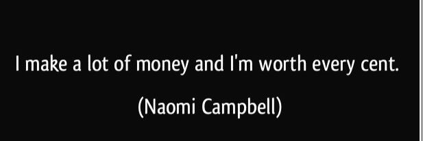 Athena Dimitra banner