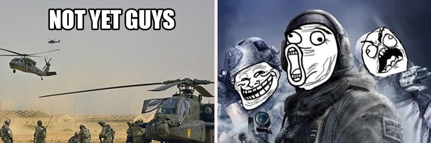 The OutKasts Krew banner