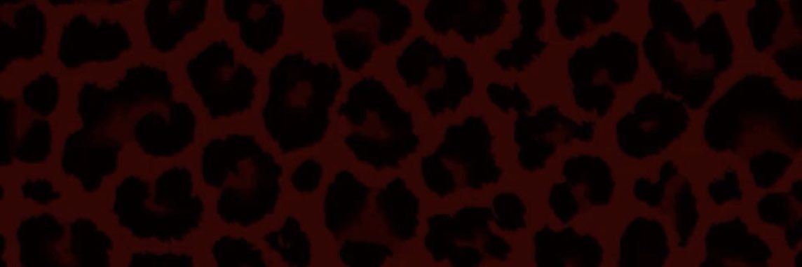 ْ banner