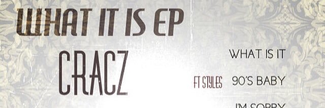 IT IS CONFIRMED... banner