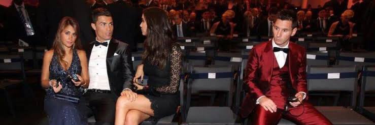 anticeltarra Giráldez fuera de Vigo banner