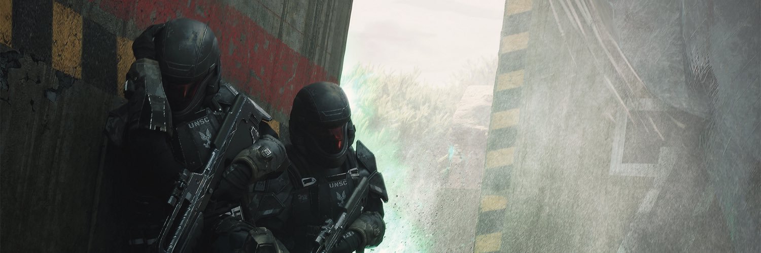 BedSheet_Ninja's profile banner image
