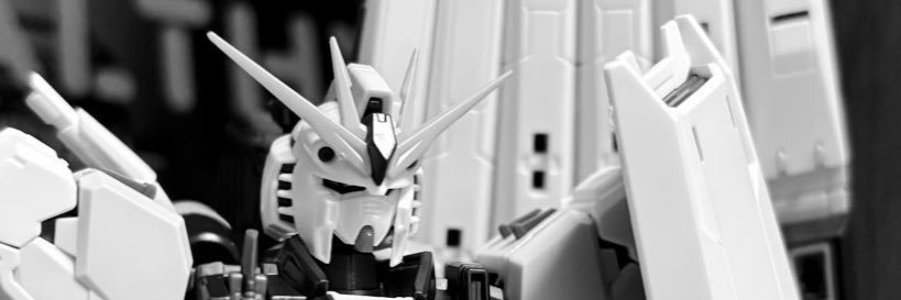 nrkkk's banner