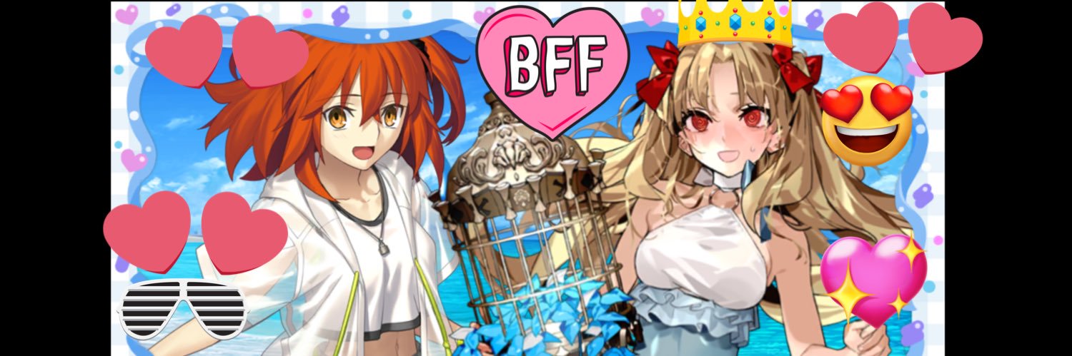 melonshower610's profile banner image