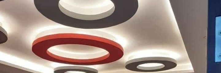 Elite water and energy banner