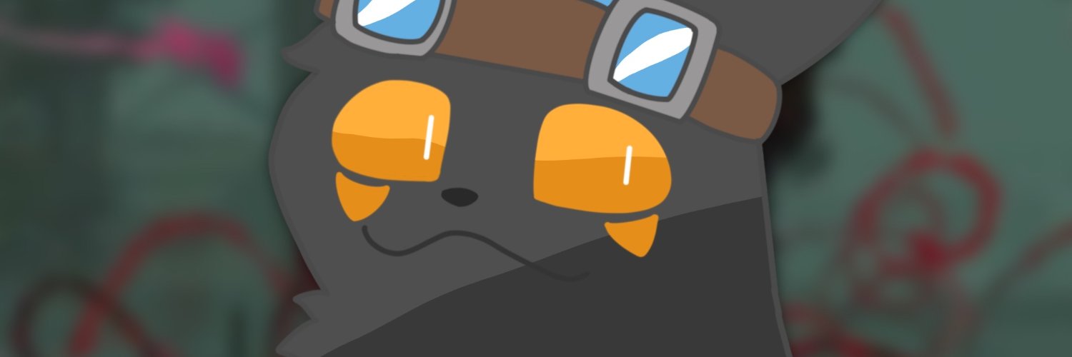 CasttheKim's profile banner image