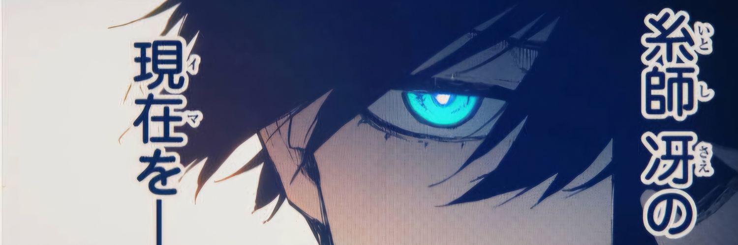 Picassoo banner