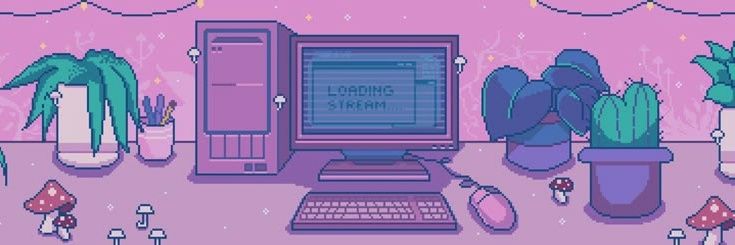 juplaces's profile banner image