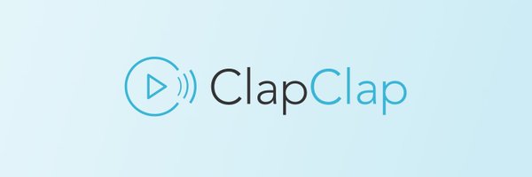 ClapClap_cat Profile Banner