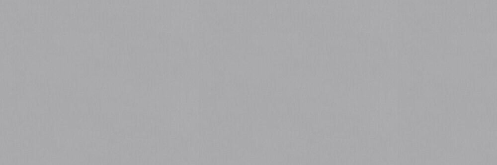 snappsny's profile banner image
