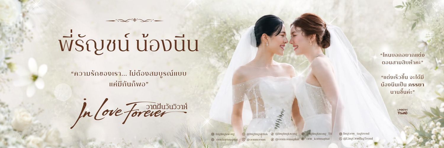 N_PureDiamond's profile banner image